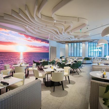 Hyatt Regency Irvine Hotel Екстериор снимка