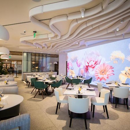 Hyatt Regency Irvine Hotel Екстериор снимка