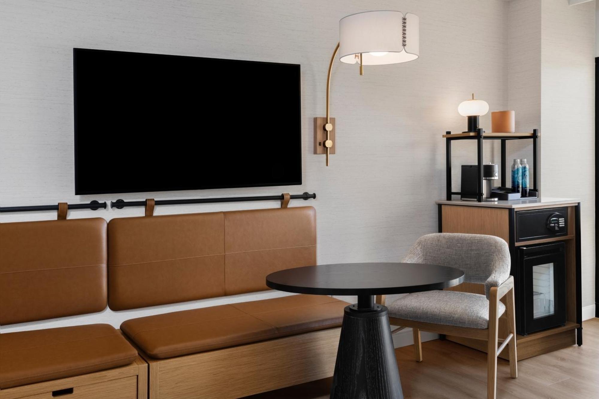 Hyatt Regency Irvine Hotel Екстериор снимка