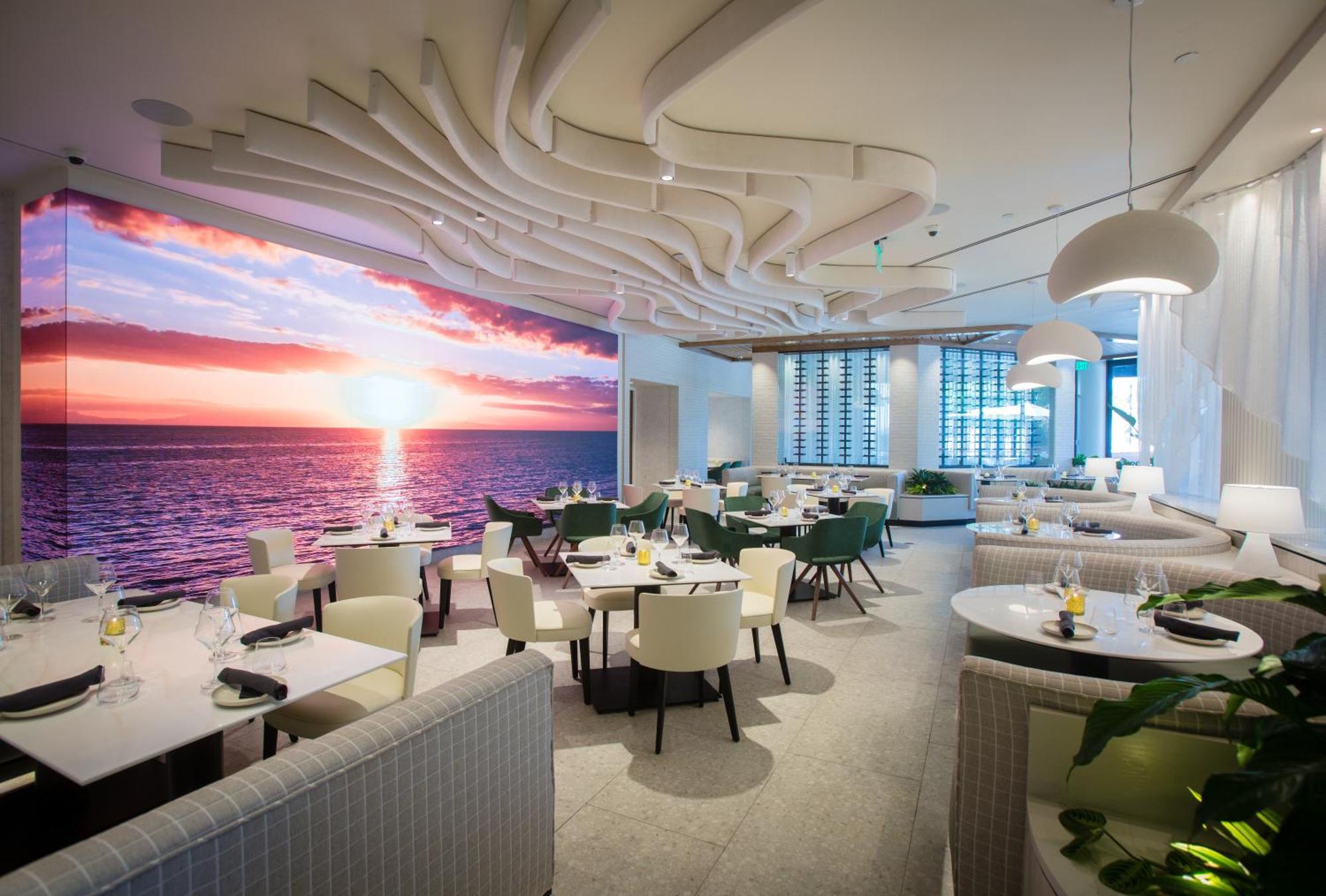 Hyatt Regency Irvine Hotel Екстериор снимка